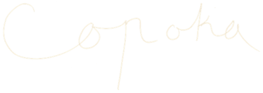 Radio Soroka